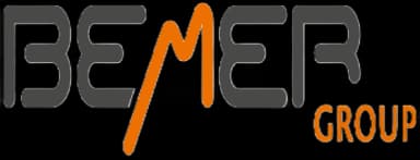 Bemer